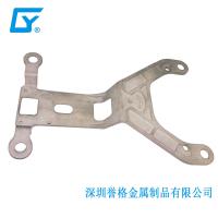 鎂合金鑄件在神雕無(wú)人機(jī)有應(yīng)用嗎？