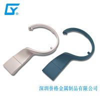 別錯過！廣東鑄件加工帶來最新技術(shù)！