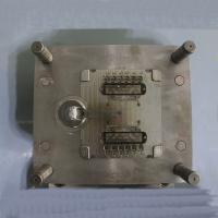 國(guó)標(biāo)家用充電樁有用到鋅合金壓鑄模具嗎？