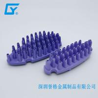 爆炸式鋅合金壓鑄模具，震撼你的視覺！