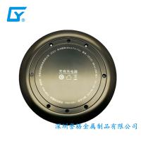 無(wú)線充電器有用到鋁合金壓鑄件嗎？
