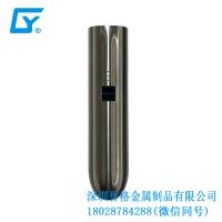 疑難雜癥無所畏懼！盡享一線高品質(zhì)壓鑄之旅！