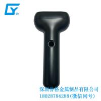 震驚全球的神奇技術(shù)：精密壓鑄加工！