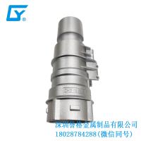 想提高產(chǎn)品質(zhì)量？學(xué)習(xí)這門精密壓鑄加工技術(shù)吧！
