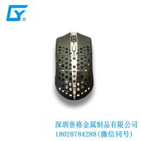 鎂合金壓鑄在六旋翼無人機(jī)有應(yīng)用嗎？