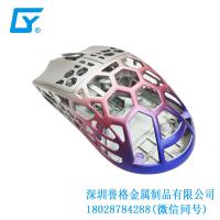獨(dú)家揭秘！精密壓鑄創(chuàng)造奇跡！
