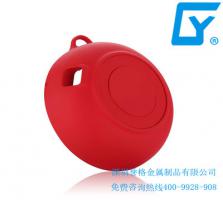 熱處理后的模具配件，還有哪些保護方式