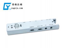 壓鑄件的一些缺陷，深圳壓鑄公司
