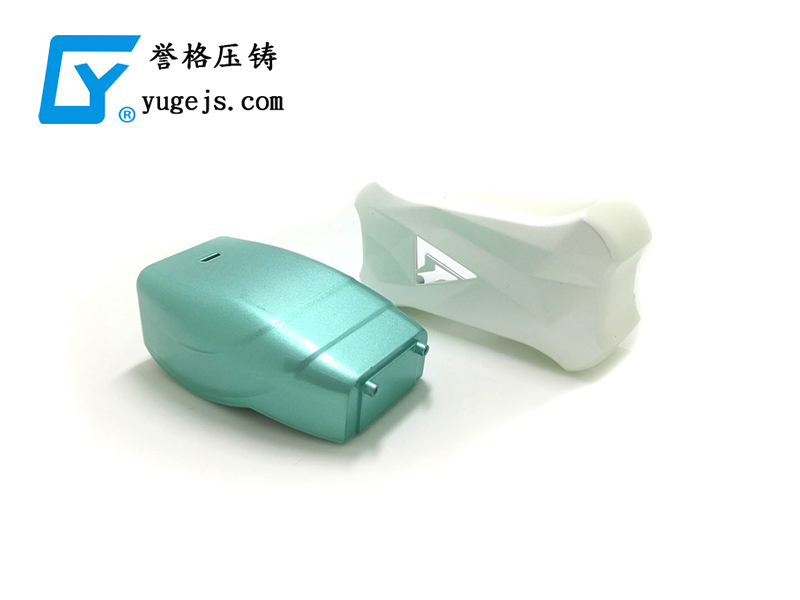 要想模具不變形，熱處理很關(guān)鍵