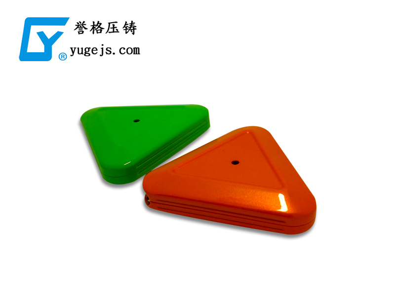各種去毛刺的方法，對(duì)于深圳壓鑄公司來(lái)說(shuō)效益如何