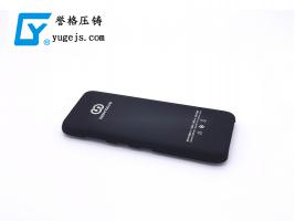 iPhone外觀處理工藝回顧，深圳壓鑄公司學(xué)習(xí)