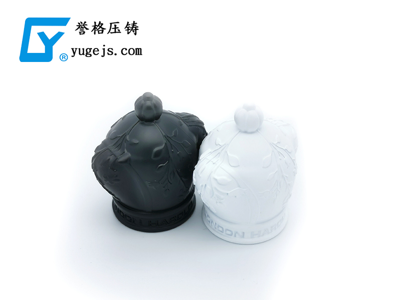 舊的模具和文檔，鋁合金壓鑄廠該怎么處理
