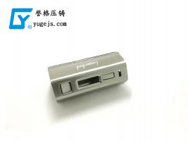 從德國的鋼鐵工業(yè)，沙井壓鑄廠能學(xué)到些什么