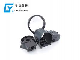 壓鑄模具爆裂，壓鑄公司分析原因經(jīng)過