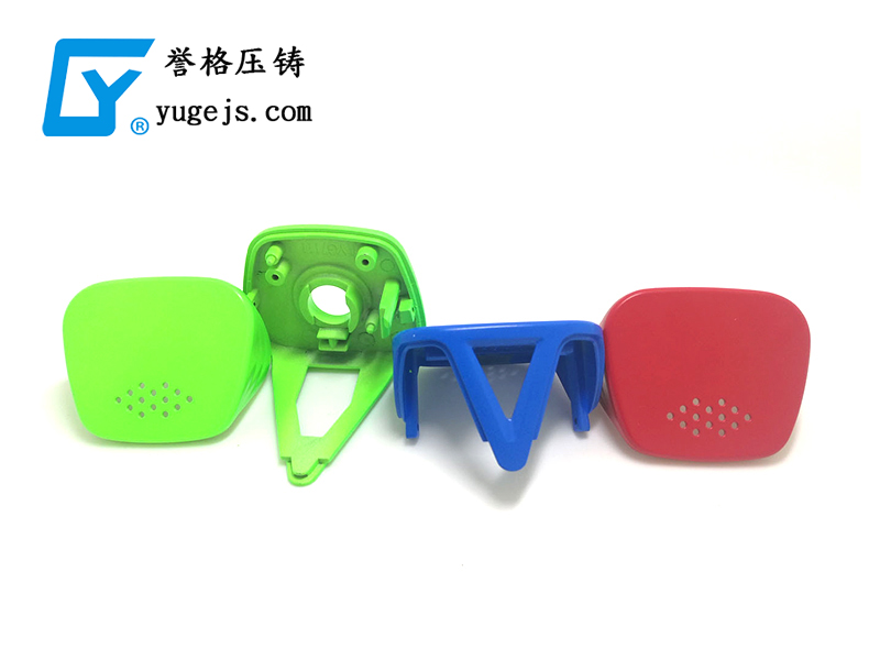 《中國鑄造行業(yè)準(zhǔn)入條件》出臺，將更加規(guī)范沙井壓鑄廠的市場行為
