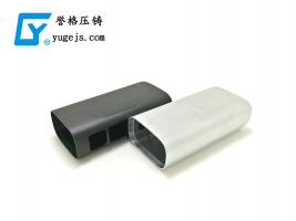 鋁合金壓鑄件機(jī)加工中，車刀的正確安裝方式