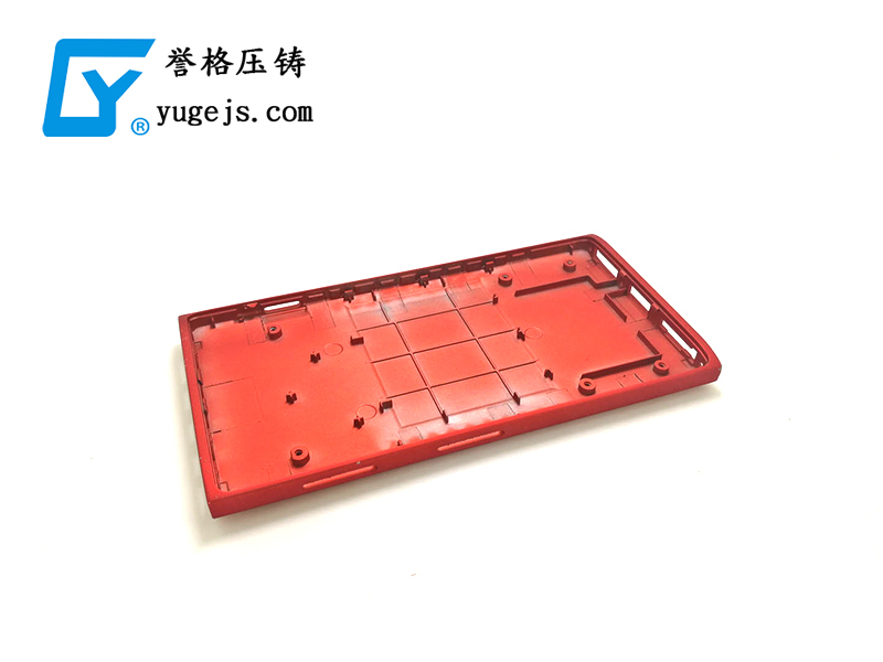成本上升，產(chǎn)業(yè)轉(zhuǎn)移，中國壓鑄廠何去何從