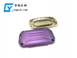 制作模具時運用的用料不同、作用也不同，那壓...