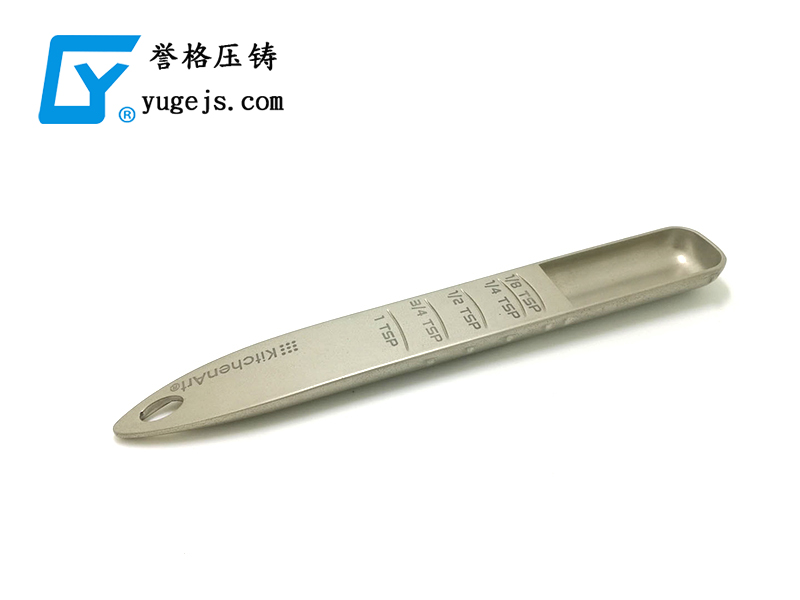 深圳壓鑄公司提升理論水平，需要從哪方面進行學(xué)習(xí)