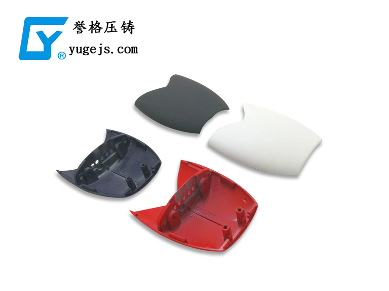 壓鑄廠(chǎng)家想要發(fā)展壯大，這些問(wèn)題急需解決
