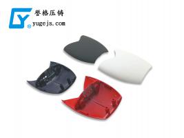 壓鑄廠家想要發(fā)展壯大，這些問題急需解決
