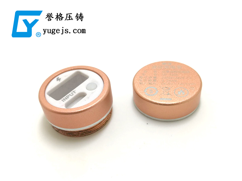 壓鑄模具開模，如何避免可能出現(xiàn)的缺陷