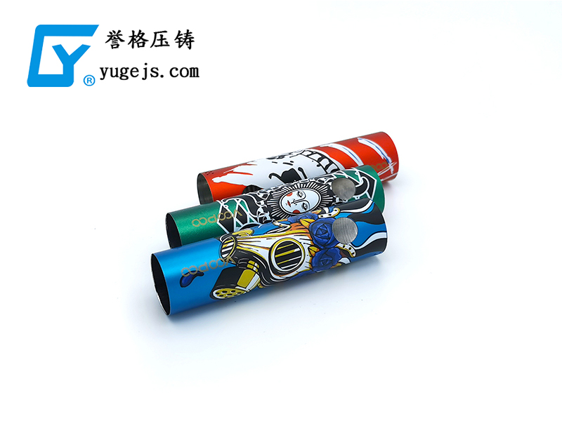 一副好模具，需要從哪些方面著手
