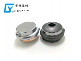 便宜的壓鑄件，壓鑄廠商到底少給了點啥