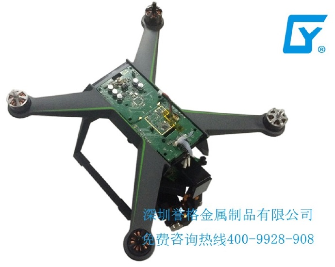 模具保養(yǎng)，深圳壓鑄模具廠要做哪些工作