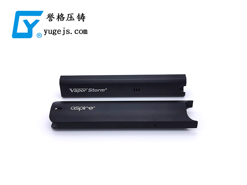 容易脫模，壓鑄廠商對(duì)于鑄件設(shè)計(jì)的要求