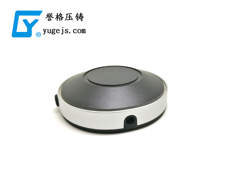 市場(chǎng)面臨空心話，壓鑄廠該何去何從
