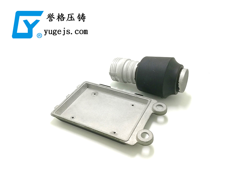 互聯(lián)網(wǎng)的焦慮病，鋁合金壓鑄的行業(yè)也是存在著