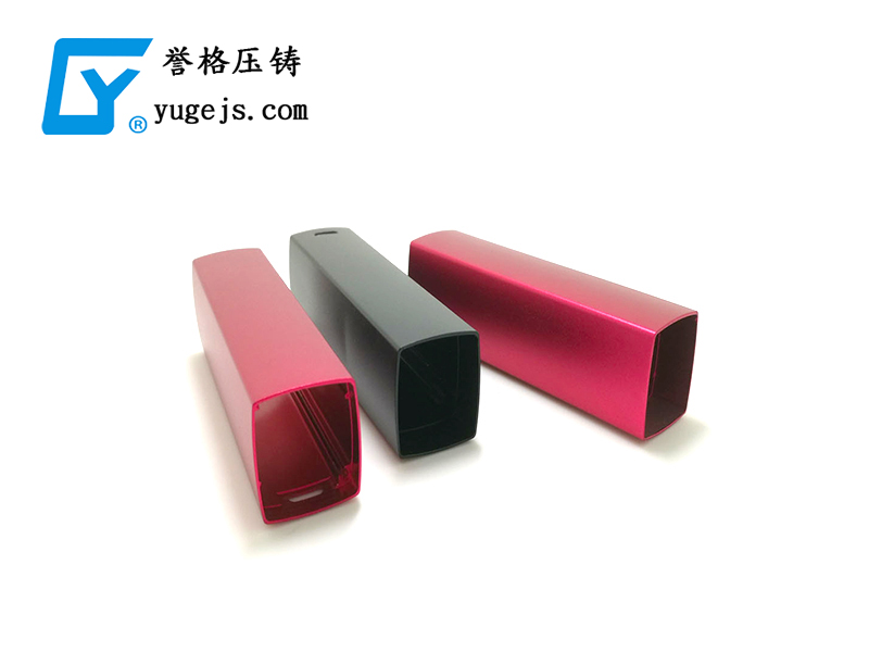 客戶要求的鋅合金壓鑄件機(jī)械性能高，幾個訣竅滿足客戶需求