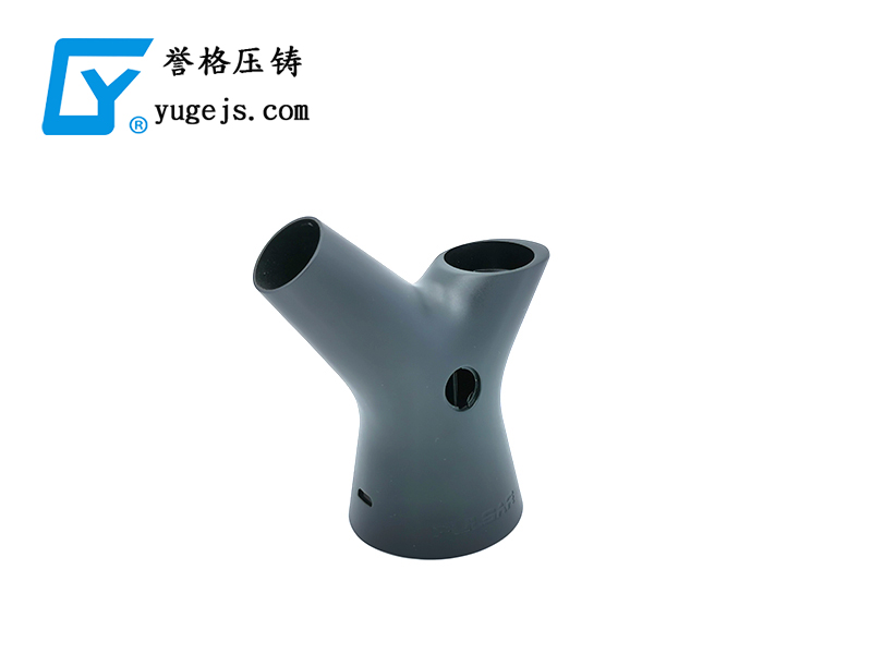 鋅合金壓鑄廠困惑之年，未來(lái)該怎么走？