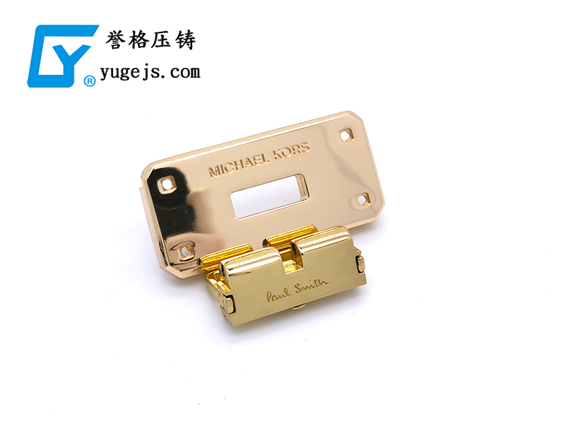 試模時(shí)的相關(guān)注意事項(xiàng)，一次就試模成功能節(jié)省大量成本