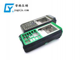 浮夸10年，是誰耽誤了制造業(yè) 讓壓鑄廠家10年...