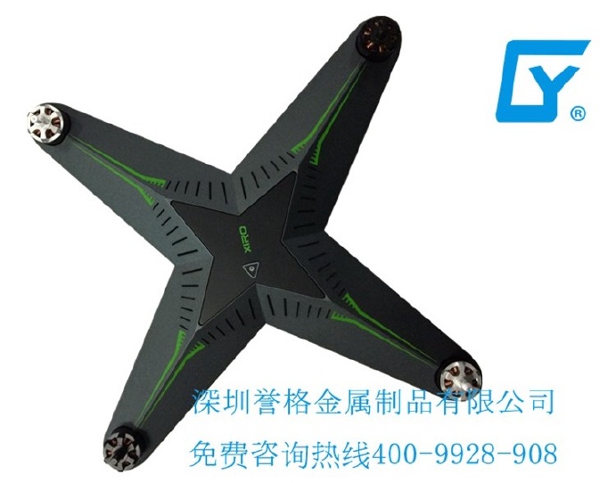 模具研磨的水準(zhǔn)，會(huì)影響鎂合金壓鑄的質(zhì)量