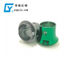智能電子煙，KBOX MINI或?qū)⒂瓉?lái)升級(jí)款？