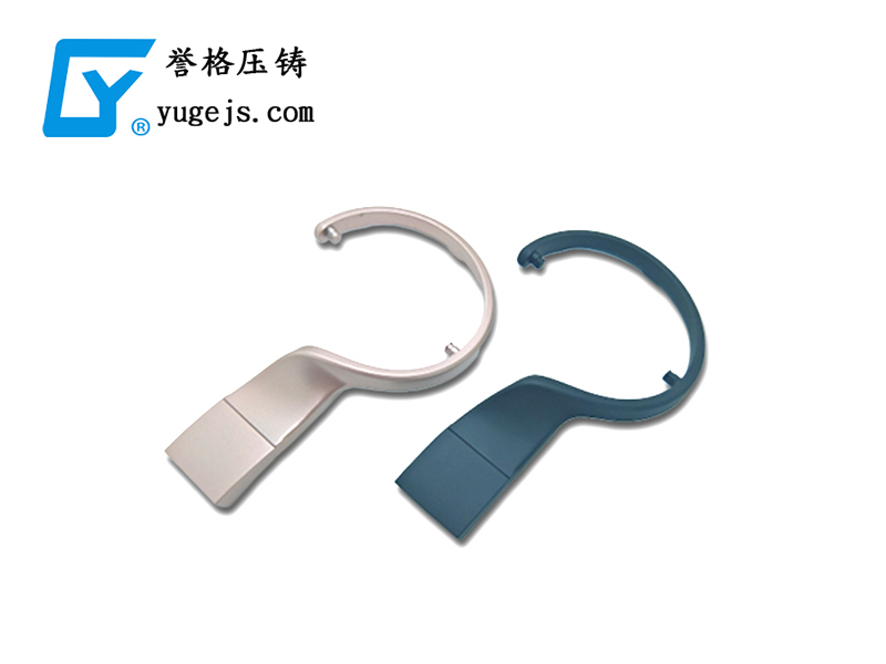 模具維修，深圳壓鑄公司的準(zhǔn)備工作