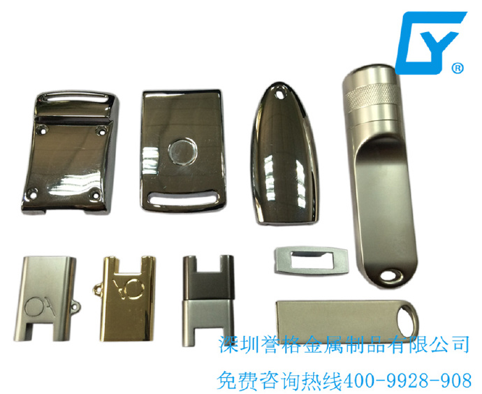 模具組裝，深圳壓鑄模具廠需要掌握的要點(diǎn)