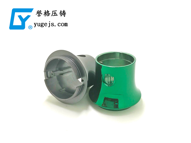 富士康要去印度？壓鑄公司莫大的競爭者？