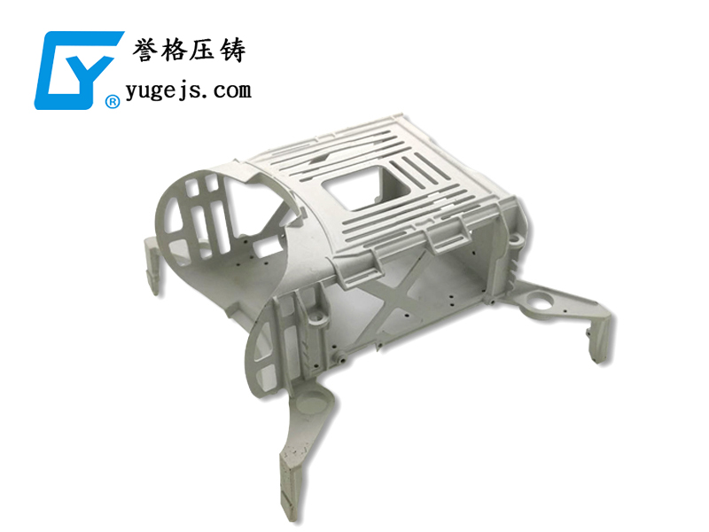 技術(shù)之殤，中國(guó)究竟被榨取了多少利潤(rùn)