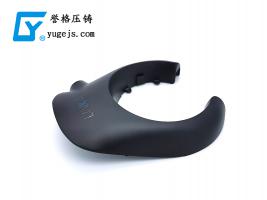 激烈競(jìng)爭(zhēng)下，深圳壓鑄公司該何去何從