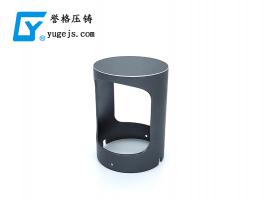 壓鑄公司的規(guī)劃，也影響著公司的效益