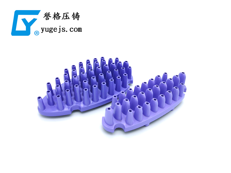 再生鋁總產(chǎn)量增長迅速，國內(nèi)壓鑄廠家或?qū)[脫進口鋁廢料