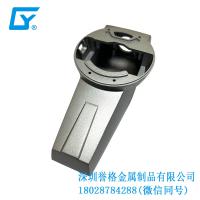 發(fā)展先進(jìn)制造業(yè)，作為壓鑄廠需要跟緊腳步