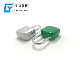 物聯(lián)網(wǎng)的時(shí)代即將來(lái)臨，壓鑄廠要準(zhǔn)備迎接新的形勢(shì)