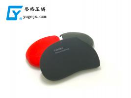 互聯(lián)網(wǎng)+給壓鑄廠家?guī)磙D(zhuǎn)型機遇，轉(zhuǎn)型速度將加快