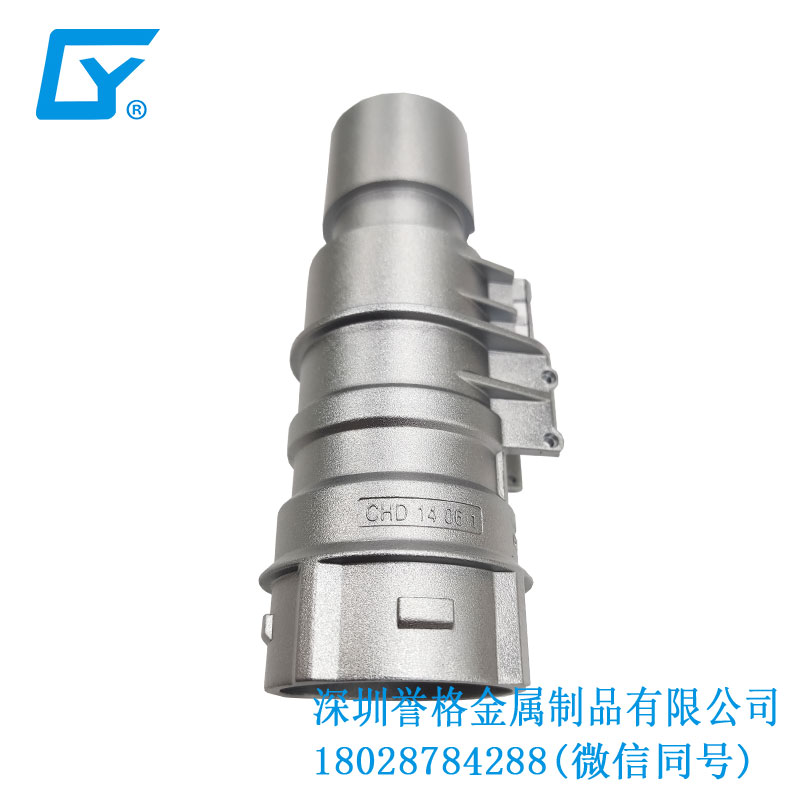 珠三角鋅合金鑄件的優(yōu)點(diǎn)有哪些？