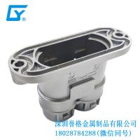 壓鑄公司被譽為行業(yè)領(lǐng)導(dǎo)者！